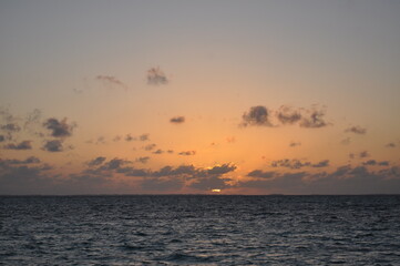 Maldives