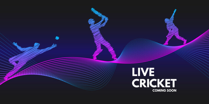 Cricket World Cup India Images – Browse 469 Stock Photos, Vectors, and  Video | Adobe Stock