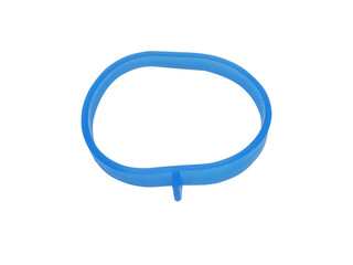 silicone round gasket ring. car spare parts