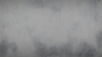 モルタル　漆喰　背景　テクスチャ