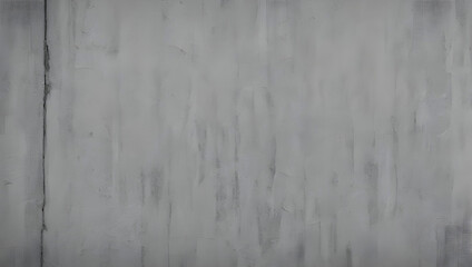 Obraz premium モルタル 漆喰 背景 テクスチャ
