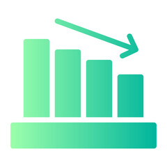 bar chart