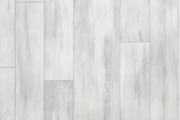 白木　木目　背景　テクスチャ