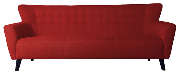 sofa overlay