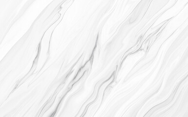 Obraz premium Marble wall white silver pattern gray ink graphic background abstract light elegant black for do floor plan ceramic counter texture stone tile grey background natural for interior decoration.