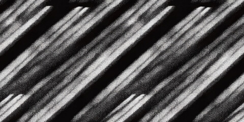 black and white background sameless pattern 
