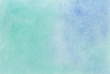 Abstract watercolor texture background banner, texture grunge wallpaper, watercolor splash, brush, elements.