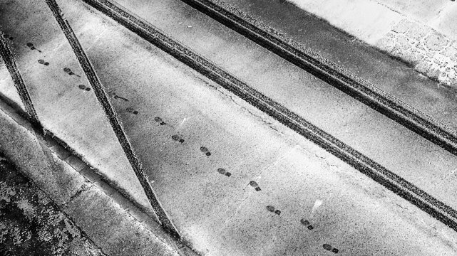 Eisenbahnkreuzung Bilder Durchsuchen 17,610 Archivfotos