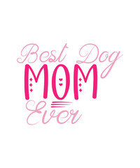 Heather Roberts Art Bundle, Mother's Day Designs, Cut Files Cricut, Silhouette,Mother's Day SVG Bundle, Mom Shirt svg, Mother's Day Gift, Mom Life, Blessed Mama, Hand Lettered Mom quotes, Cut Files fo