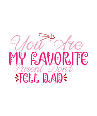 Heather Roberts Art Bundle, Mother's Day Designs, Cut Files Cricut, Silhouette,Mother's Day SVG Bundle, Mom Shirt svg, Mother's Day Gift, Mom Life, Blessed Mama, Hand Lettered Mom quotes, Cut Files fo