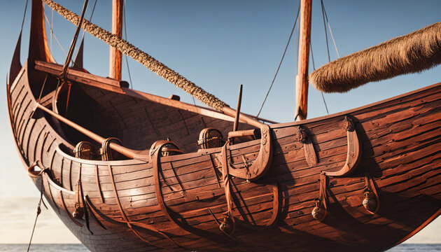 Wikingerboot Wikingerboot Bilder – Durchsuchen 15,373 Archivfotos, Vektorgrafiken ...