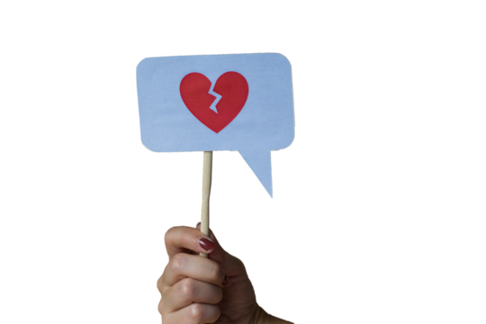 break, love, hurt, valentine'sday, photoshop, overlay, sms, texto, sad, png - Powered by Adobe