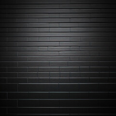 Fototapeta premium dark background