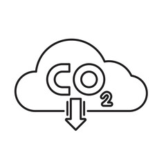 technology industry nature