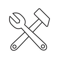 technology industry nature