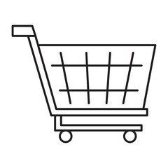 technology industry nature