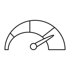 technology industry nature