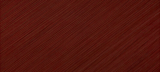 Red silk wallpaper slanted seamless texture background