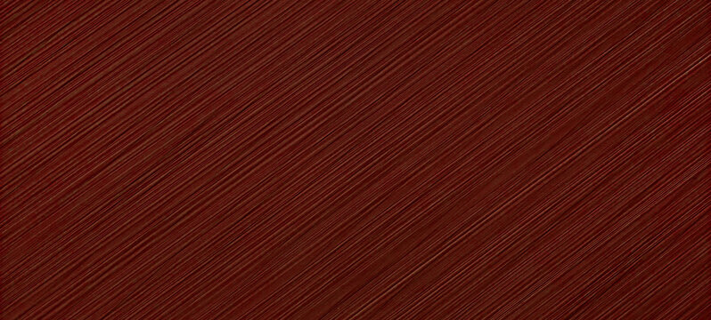 Red silk wallpaper slanted seamless texture background