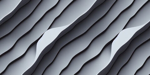 Obraz premium abstract sameless pattern background texture