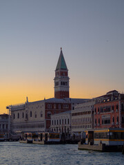 Fototapeta premium OLYMPUS DIGITAL CAMERA