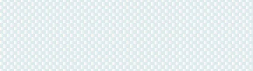 光る水色の抽象的な背景 - 目を引くアブストラクト素材 - ワイド
