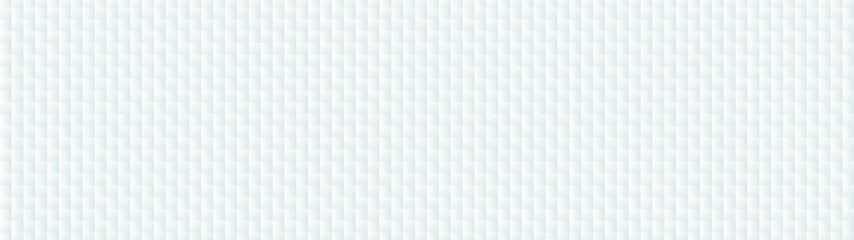 水色の抽象的な背景 - 目を引くアブストラクト素材 - ワイド
