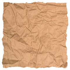 PNG torn ripped paper sheet isolated