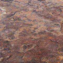 Seamless Stone Texture