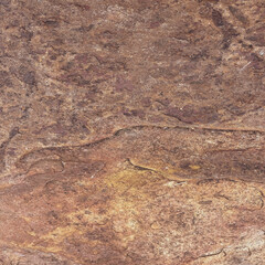 Seamless Stone Texture