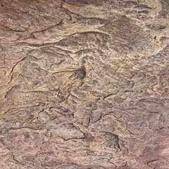 Seamless Stone Texture