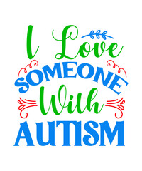 autism svg bundle, autism png, Autism Awareness Svg, Puzzle Puzzle svg,Autism Ribbon Svg, Autism Quote Svg, Au-Some Svg, Svg for cricut,Autism Svg Bundle, Autism Awareness Svg, Autism Quote Svg, Au-So