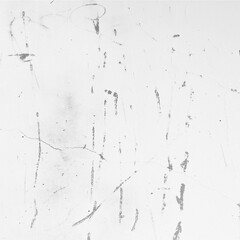 Subtle Crack Textures