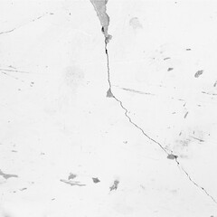 Subtle Crack Textures