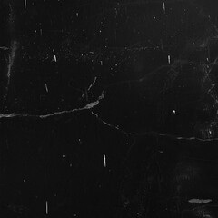 Subtle Crack Textures