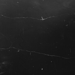 Subtle Crack Textures