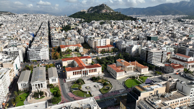 รูปภาพPlatonas – เลือกดูภาพถ่ายสต็อก เวกเตอร์ และวิดีโอ7,210 | Adobe Stock