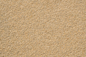 Sand