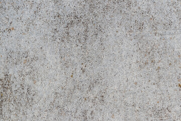 Grunge surface of slate or concrete  with scratches and stains, abstract grunge background