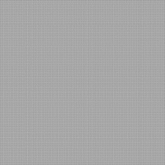 Seamless Chinese Sayagata pattern. Repeated interlocking figures background. China ornament. Traditional window tracery image. Ancient ethnic mosaic. Digital paper for textile print. Vector art.