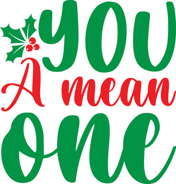 Merry Grinchmas Svg,Grinch Face Svg | Grinch SVG | Grinch,Grinch SVG, Grinch Face SVG, Grinch, Grinchmas Svg , Grinch Face Svg,Winter SVG,Grinch Face Svg | Grinch Hand SVG,