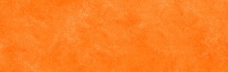 Orange stone textured background grain grunge pattern stone wall texture color banner wallpaper backdrop design template
 


