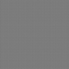 Seamless Chinese Sayagata pattern. Repeated interlocking figures background. China ornament. Traditional window tracery image. Ancient ethnic mosaic motif. Digital paper for textile print. Vector art.