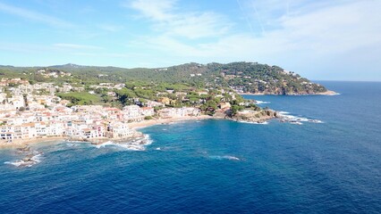 Fototapety na wymiar - Fototapeta24.pl