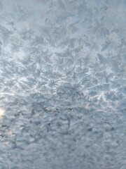 Fototapeta premium background