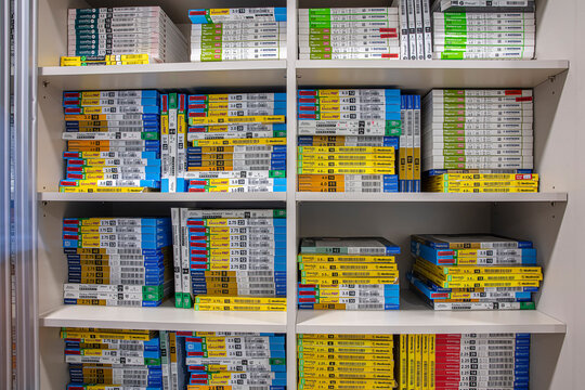 Hypertensive Bilder Durchsuchen 4,057 Archivfotos, und