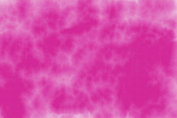 watercolor pastel background hand painted. aquarelle colorful stains on paper