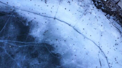 Travel, drone, fly, happy, amazing, love, photooftheday, photography, nature, instagood, fashion, instagram, picoftheday, model, beautiful, photo, art, style, travel, follow, photographer, beauty, 