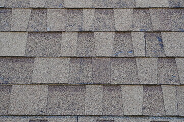 granite textured background, construction industry