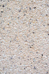 granite textured background, construction industry